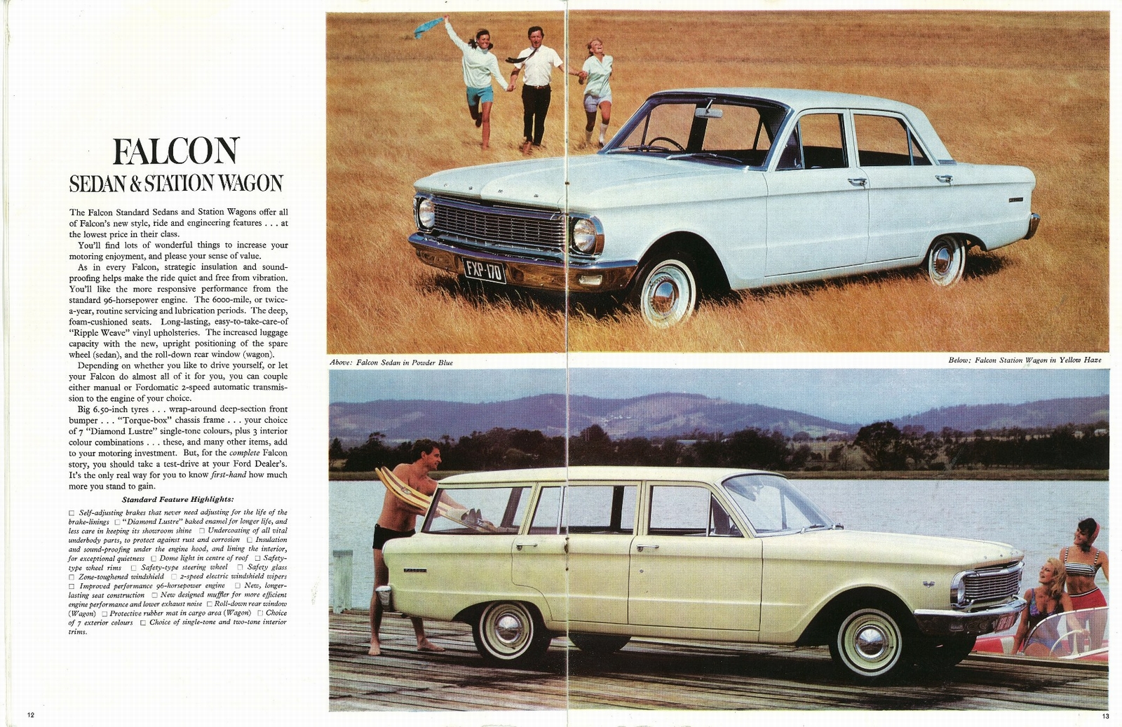 n_1965 Ford Falcon-12-13.jpg